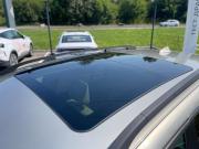 BMW X3 I (E83) Рестайлинг Томск  - изображение 29