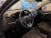 Lada (ВАЗ) Vesta I Чебоксары  - изображение 60