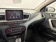 Kia Ceed III Краснодар  - изображение 31