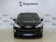 Peugeot 308 I Ставрополь  - изображение 16