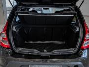 Renault Sandero I Самара  - изображение 23