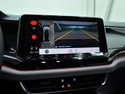 Volkswagen Teramont I Рестайлинг (China Market) Кемерово  - изображение 50