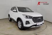 Chery Tiggo 4 Pro I Волгоград  - изображение 27