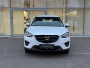 Mazda CX-5 I Рестайлинг Воронеж  - изображение 17