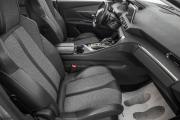 Peugeot 5008 II Барнаул  - изображение 51