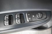 Kia Rio IV Рестайлинг Кемерово  - изображение 46