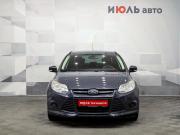 Ford Focus III Екатеринбург  - изображение 16