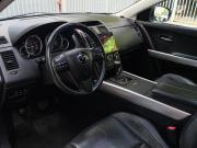 Mazda CX-9 I Рестайлинг Москва  - изображение 32