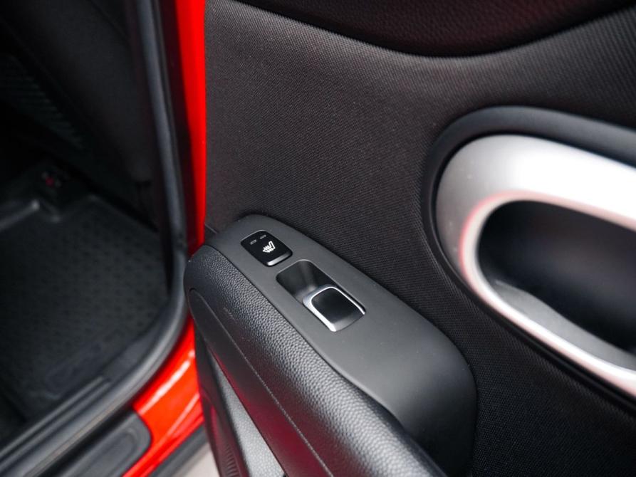 Kia Soul II Рестайлинг Ростов-на-Дону  - изображение 22