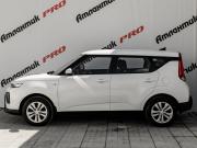 Kia Soul III Екатеринбург  - изображение 30