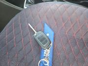 Hyundai Solaris I Рестайлинг Ижевск  - изображение 38