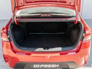 Kia Rio IV Краснодар  - изображение 42