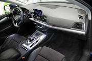 Audi Q5 II (FY) Москва  - изображение 70