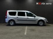 Lada (ВАЗ) Largus I Челябинск  - изображение 18