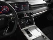 Exeed TXL I Рестайлинг Санкт-Петербург  - изображение 50