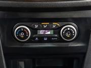 Lada (ВАЗ) XRAY I Волгоград  - изображение 56