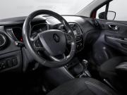 Renault Kaptur I Москва  - изображение 33