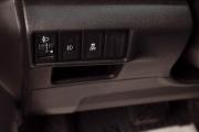 Suzuki SX4 II (S-Cross) Рестайлинг Челябинск  - изображение 33