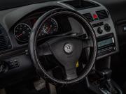 Volkswagen Touran I Рестайлинг Тюмень  - изображение 33
