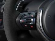 BMW M2 F87 Рестайлинг Москва  - изображение 29