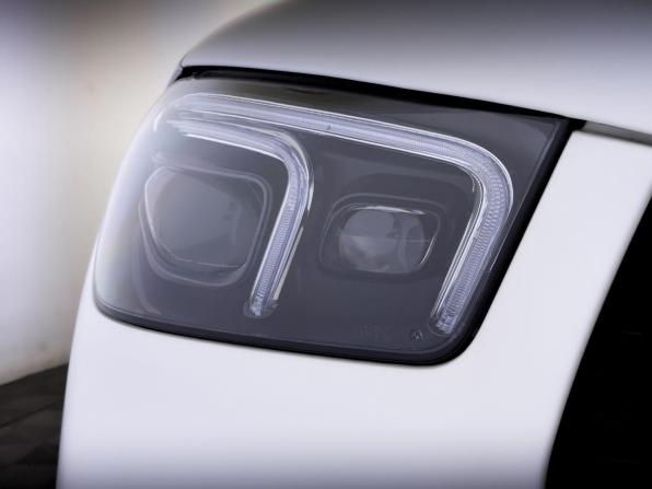 Mercedes-Benz GLE Coupe AMG II (C167) с пробегом 2021 года, цена 9 021 000 рублей, 63598 км, внедорожник, Автокод Объявления