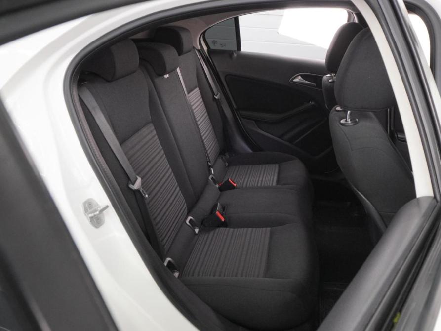 Mercedes-Benz A-Класс III (W176) Рестайлинг Воронеж  - изображение 7