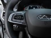 Chery Tiggo 7 Pro I Ставрополь  - изображение 42
