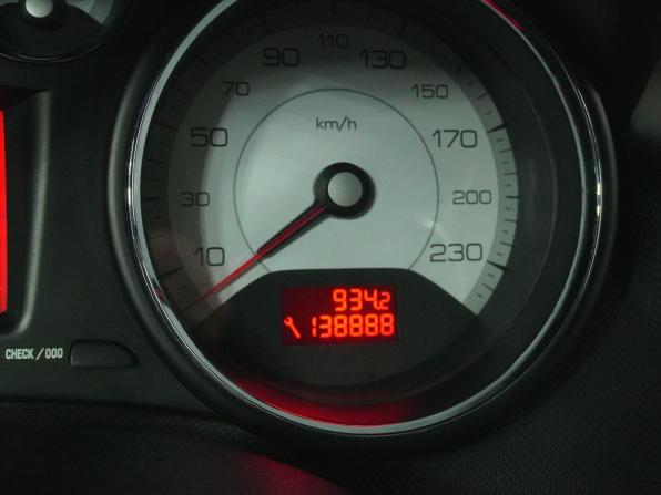 Peugeot 308 I с пробегом 2008 года, цена 425 000 рублей, 138888 км, хэтчбек, Автокод Объявления