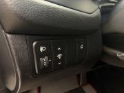 Kia Ceed II Ростов-на-Дону  - изображение 31