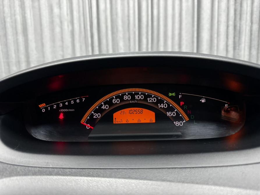Honda Freed I Стерлитамак  - изображение 22