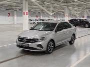 Volkswagen Polo VI Казань  - изображение 23