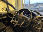 Toyota Esquire I Новосибирск  - изображение 26