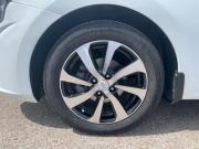 Kia Rio IV Рестайлинг Стерлитамак  - изображение 36