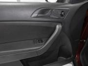 Skoda Yeti I Москва  - изображение 39