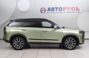 Jaecoo J7 I Подольск  - изображение 31