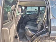 Chevrolet Niva I Рестайлинг Самара  - изображение 43