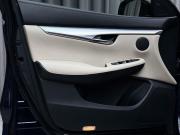 Infiniti QX50 II Ижевск  - изображение 66