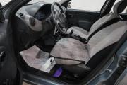 Renault Sandero I Новокузнецк  - изображение 38