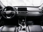 Chery Tiggo 4 Pro I Ульяновск  - изображение 32