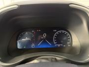 Toyota Highlander IV (XU70) Москва  - изображение 47