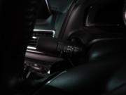 Mazda Axela III Рестайлинг Воронеж  - изображение 44