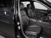 BMW 5 серии VII (G30/G31/G38) Рестайлинг Минеральные Воды  - изображение 33