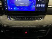 Haval Jolion I Рестайлинг Чебоксары  - изображение 52