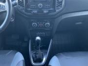 Lada (ВАЗ) XRAY I Великие Луки  - изображение 34