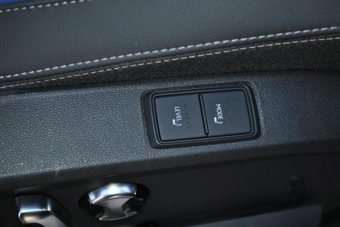 Volkswagen Talagon I Рестайлинг с пробегом 2025 года, цена 5 949 000 рублей, 1200 км, внедорожник, Автокод Объявления