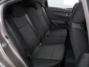 Kia Rio IV Воронеж  - изображение 23