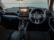 Toyota Raize I Новороссийск  - изображение 27