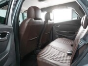 Renault Kaptur I Сургут  - изображение 35