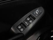 Haval Jolion I Казань  - изображение 27