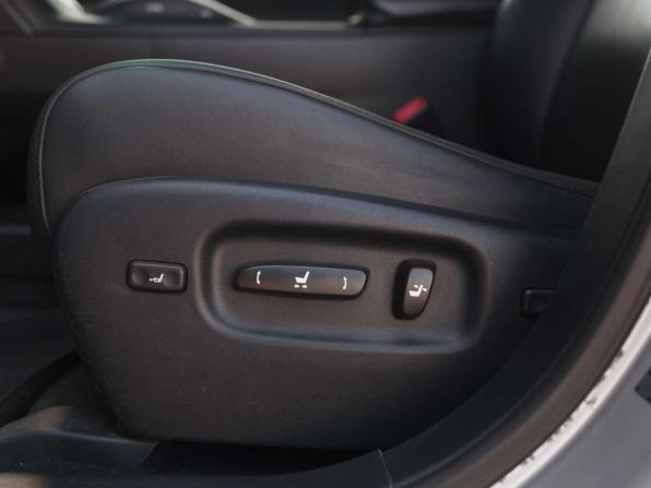 Lexus RX III с пробегом 2009 года, цена 2 060 000 рублей, 221121 км, внедорожник, Автокод Объявления